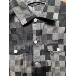 2025年9月16日入荷秋冬新作Louis Vuitton上下高品質人気商品/誕生日プレゼント/ML工場