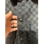 2025年9月16日入荷秋冬新作Louis Vuitton上下高品質人気商品/誕生日プレゼント/ML工場