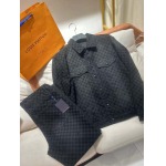 2025年9月16日入荷秋冬新作Louis Vuitton上下高品質人気商品/誕生日プレゼント/ML工場