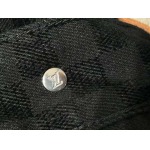 2025年9月16日入荷秋冬新作Louis Vuitton上下高品質人気商品/誕生日プレゼント/ML工場