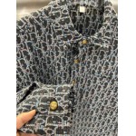 2025年9月16日入荷秋冬新作diorジャケット高品質人気商品/誕生日プレゼント/ML工場