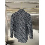 2025年9月16日入荷秋冬新作diorジャケット高品質人気商品/誕生日プレゼント/ML工場