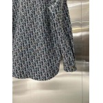 2025年9月16日入荷秋冬新作diorジャケット高品質人気商品/誕生日プレゼント/ML工場