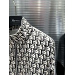 2025年9月16日入荷秋冬新作dior上下高品質人気商品/誕生日プレゼント/ML工場