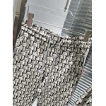 2025年9月16日入荷秋冬新作dior上下高品質人気商品/誕生日プレゼント/ML工場