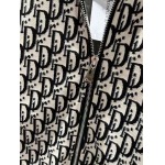 2025年9月16日入荷秋冬新作dior上下高品質人気商品/誕生日プレゼント/ML工場