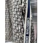 2025年9月16日入荷秋冬新作dior上下高品質人気商品/誕生日プレゼント/ML工場