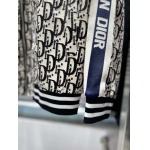 2025年9月16日入荷秋冬新作dior上下高品質人気商品/誕生日プレゼント/ML工場