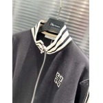 2025年9月16日入荷秋冬新作Balmain 上下高品質人気商品/誕生日プレゼント/ML工場