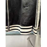 2025年9月16日入荷秋冬新作Balmain 上下高品質人気商品/誕生日プレゼント/ML工場