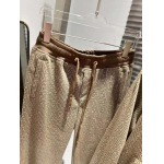 2025年9月16日入荷秋冬新作fendi上下高品質人気商品/誕生日プレゼント/ML工場