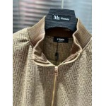 2025年9月16日入荷秋冬新作fendi上下高品質人気商品/誕生日プレゼント/ML工場