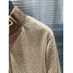 2025年9月16日入荷秋冬新作fendi上下高品質人気商品/誕生日プレゼント/ML工場