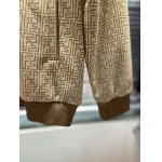 2025年9月16日入荷秋冬新作fendi上下高品質人気商品/誕生日プレゼント/ML工場