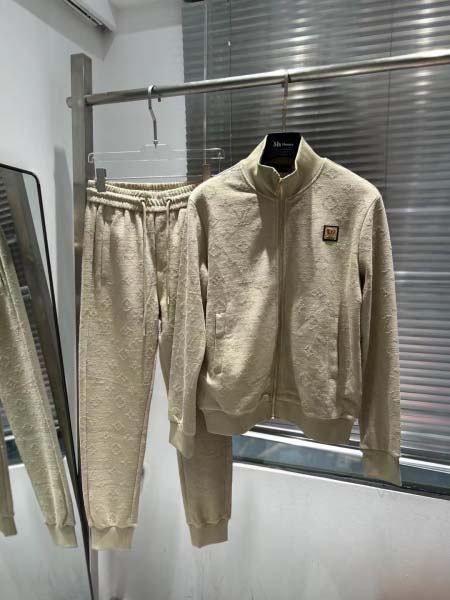 2025年9月16日入荷秋冬新作Louis Vuitton上...