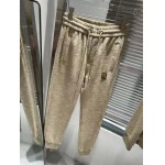 2025年9月16日入荷秋冬新作Louis Vuitton上下高品質人気商品/誕生日プレゼント/ML工場