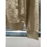 2025年9月16日入荷秋冬新作Louis Vuitton上下高品質人気商品/誕生日プレゼント/ML工場