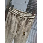 2025年9月16日入荷秋冬新作Louis Vuitton上下高品質人気商品/誕生日プレゼント/ML工場