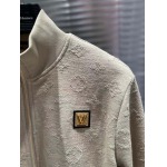 2025年9月16日入荷秋冬新作Louis Vuitton上下高品質人気商品/誕生日プレゼント/ML工場