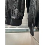 2025年9月16日入荷秋冬新作Louis Vuitton上下高品質人気商品/誕生日プレゼント/ML工場