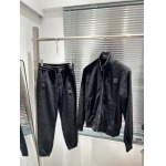 2025年9月16日入荷秋冬新作Louis Vuitton上下高品質人気商品/誕生日プレゼント/ML工場