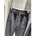 2025年9月16日入荷秋冬新作Louis Vuitton上下高品質人気商品/誕生日プレゼント/ML工場