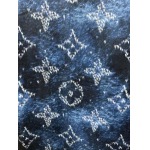 2025年9月16日入荷秋冬新作Louis Vuittonシャツ高品質人気商品/誕生日プレゼント/ML工場