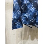 2025年9月16日入荷秋冬新作Louis Vuittonシャツ高品質人気商品/誕生日プレゼント/ML工場