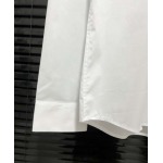 2025年9月16日入荷秋冬新作Louis Vuittonシャツ高品質人気商品/誕生日プレゼント/ML工場