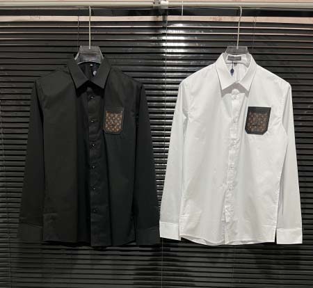 2025年9月16日入荷秋冬新作Louis Vuittonシ...