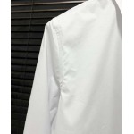 2025年9月16日入荷秋冬新作Louis Vuittonシャツ高品質人気商品/誕生日プレゼント/ML工場