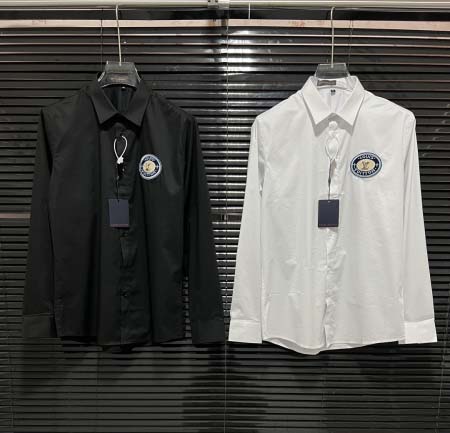 2025年9月16日入荷秋冬新作Louis Vuittonシ...