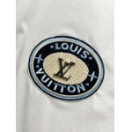 2025年9月16日入荷秋冬新作Louis Vuittonシャツ高品質人気商品/誕生日プレゼント/ML工場