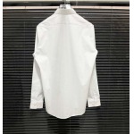 2025年9月16日入荷秋冬新作Louis Vuittonシャツ高品質人気商品/誕生日プレゼント/ML工場