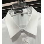 2025年9月16日入荷秋冬新作Louis Vuittonシャツ高品質人気商品/誕生日プレゼント/ML工場