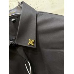 2025年9月16日入荷秋冬新作Louis Vuittonシャツ高品質人気商品/誕生日プレゼント/ML工場