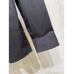 2025年9月16日入荷秋冬新作Louis Vuittonシャツ高品質人気商品/誕生日プレゼント/ML工場