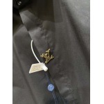 2025年9月16日入荷秋冬新作Louis Vuittonシャツ高品質人気商品/誕生日プレゼント/ML工場