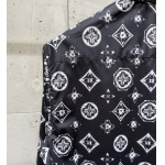 2025年9月16日入荷秋冬新作Louis Vuittonシャツ高品質人気商品/誕生日プレゼント/ML工場