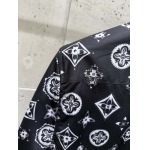 2025年9月16日入荷秋冬新作Louis Vuittonシャツ高品質人気商品/誕生日プレゼント/ML工場