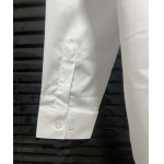 2025年9月16日入荷秋冬新作Louis Vuittonシャツ高品質人気商品/誕生日プレゼント/ML工場