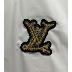 2025年9月16日入荷秋冬新作Louis Vuittonシャツ高品質人気商品/誕生日プレゼント/ML工場