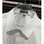 2025年9月16日入荷秋冬新作Louis Vuittonシャツ高品質人気商品/誕生日プレゼント/ML工場