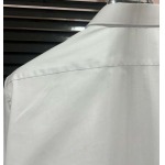 2025年9月16日入荷秋冬新作Louis Vuittonシャツ高品質人気商品/誕生日プレゼント/ML工場