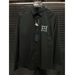 2025年9月16日入荷秋冬新作Louis Vuittonシャツ高品質人気商品/誕生日プレゼント/ML工場