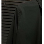 2025年9月16日入荷秋冬新作Louis Vuittonシャツ高品質人気商品/誕生日プレゼント/ML工場