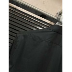 2025年9月16日入荷秋冬新作Louis Vuittonシャツ高品質人気商品/誕生日プレゼント/ML工場