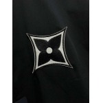 2025年9月16日入荷秋冬新作Louis Vuittonシャツ高品質人気商品/誕生日プレゼント/ML工場