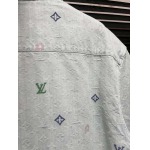 2025年9月16日入荷秋冬新作Louis Vuitton上下高品質人気商品/誕生日プレゼント/ML工場