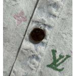 2025年9月16日入荷秋冬新作Louis Vuitton上下高品質人気商品/誕生日プレゼント/ML工場